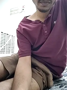 Ritesh08679 online show from November 18, 6:01 pm