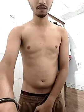 Ritesh08679 online show from January 11, 5:12 am