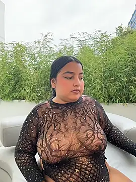 Chloe jackson25 online show from July 26, 7:43 pm
