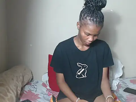  SweetLips  online show from October 6, 9:23 pm