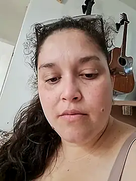 valkiriabbw online show from October 6, 3:31 pm