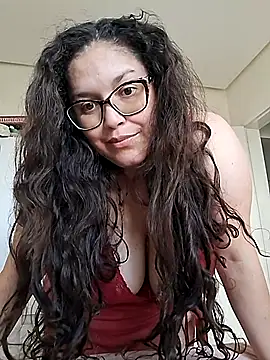 Snapshot of valkiriabbw chatting on January 18, 6:01 pm valkiriabbw online show from January 18, 6:01 pm