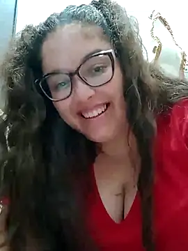Snapshot of valkiriabbw chatting on March 14, 1:44 am valkiriabbw online show from March 14, 1:44 am