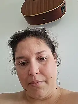Snapshot of valkiriabbw chatting on March 19, 2:54 pm valkiriabbw online show from March 19, 2:54 pm
