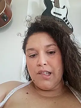 Snapshot of valkiriabbw chatting on March 20, 2:00 pm valkiriabbw online show from March 20, 2:00 pm