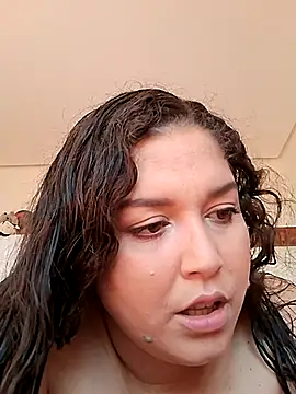 Snapshot of valkiriabbw chatting on April 1, 1:12 pm valkiriabbw online show from April 1, 1:12 pm