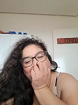 Snapshot of valkiriabbw chatting on April 8, 1:22 pm valkiriabbw online show from April 8, 1:22 pm
