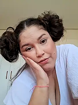 Snapshot of valkiriabbw chatting on April 14, 2:23 pm valkiriabbw online show from April 14, 2:23 pm