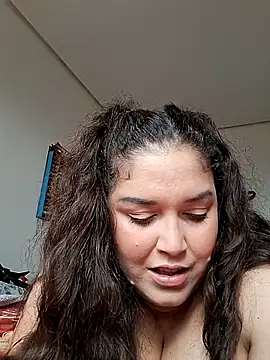 Snapshot of valkiriabbw chatting on April 16, 1:01 pm valkiriabbw online show from April 16, 1:01 pm