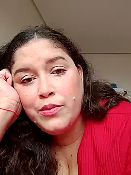 Snapshot of valkiriabbw chatting on April 22, 12:50 pm valkiriabbw online show from April 22, 12:50 pm