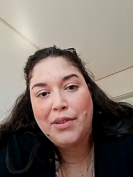 Snapshot of valkiriabbw chatting on April 28, 1:16 pm valkiriabbw online show from April 28, 1:16 pm