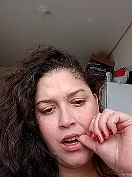 valkiriabbw online show from June 18, 12:53 pm