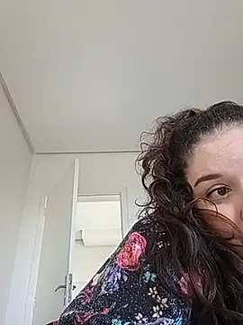 valkiriabbw online show from June 24, 1:43 pm