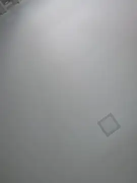 valkiriabbw online show from July 21, 1:02 pm
