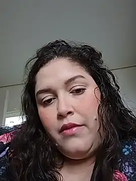 valkiriabbw online show from July 23, 1:09 pm