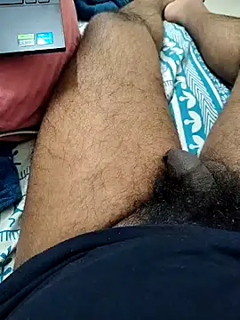 smalldicks12 online show from February 22, 4:38 pm