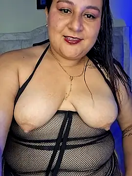 meliza laurenz online show from September 19, 1:29 am