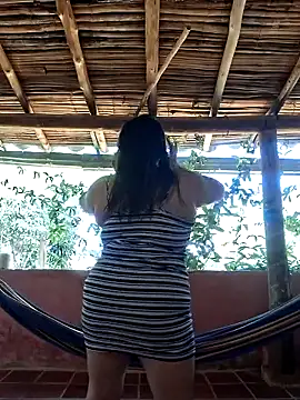 meliza laurenz online show from September 24, 2:31 pm