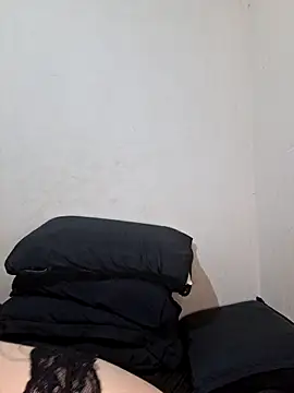 Lhcruz online show from July 26, 12:41 am