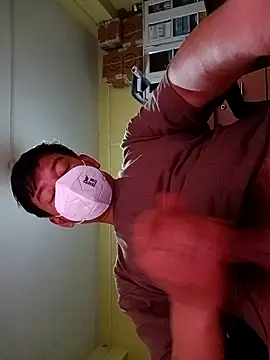 Snapshot of lilldickyyy chatting on September 28, 9:36 am lilldickyyy online show from September 28, 9:36 am