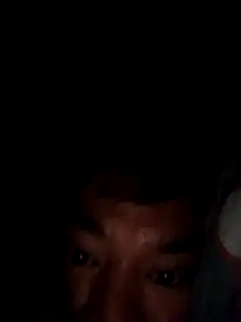 Snapshot of lilldickyyy chatting on November 26, 7:04 pm lilldickyyy online show from November 26, 7:04 pm