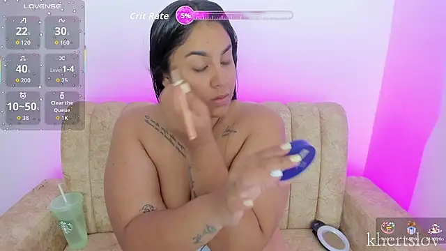 Khertt-Slov online show from October 8, 10:29 pm