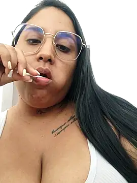 Khertt-Slov online show from October 11, 3:54 pm