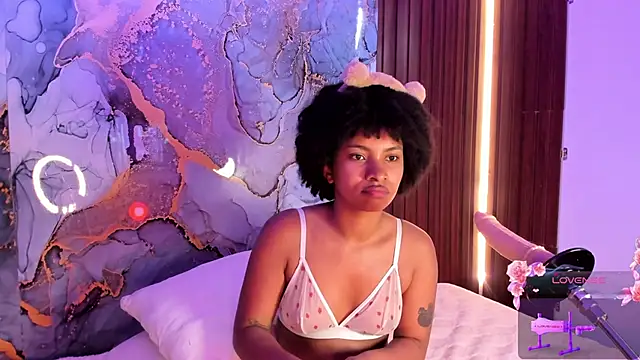 Lolalewis777 online show from September 15, 8:09 pm