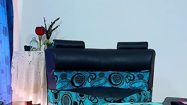 DaveSoldier online show from October 10, 3:22 pm