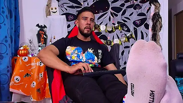 DaveSoldier online show from November 2, 4:26 am