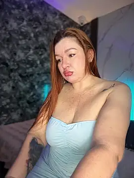 Bigass curvy online show from May 31, 5:53 pm