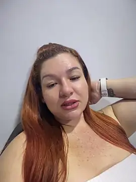 Bigass curvy online show from June 22, 12:24 am