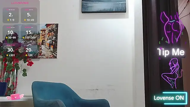 LiamBrown09 online show from September 12, 3:23 pm