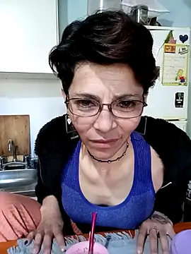 Snapshot of Lulypsicologasexual chatting on September 21, 8:43 pm Lulypsicologasexual online show from September 21, 8:43 pm