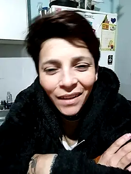 Snapshot of Lulypsicologasexual chatting on September 23, 1:41 am Lulypsicologasexual online show from September 23, 1:41 am