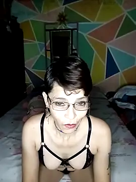 Snapshot of Lulypsicologasexual chatting on September 23, 10:02 pm Lulypsicologasexual online show from September 23, 10:02 pm