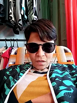 Snapshot of Lulypsicologasexual chatting on October 18, 3:13 pm Lulypsicologasexual online show from October 18, 3:13 pm