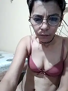 Lulypsicologasexual online show from January 6, 11:03 am