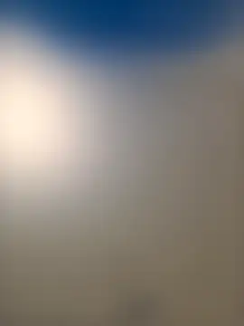 Snapshot of ColouredPapi chatting on February 17, 9:17 am ColouredPapi online show from February 17, 9:17 am