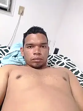 Big Penis 1000 online show from September 19, 12:34 am