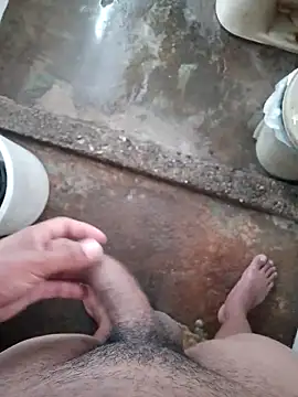 Big Penis 1000 online show from October 11, 12:58 pm