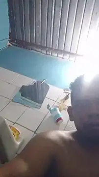 Big Penis 1000 online show from December 15, 9:35 am