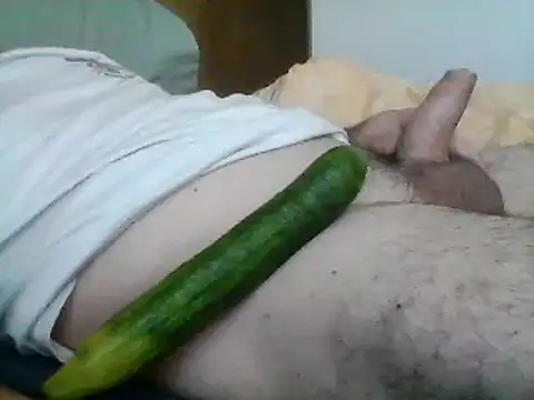 savadika69 online show from October 7, 12:13 pm