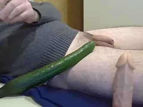 Snapshot of savadika69 chatting on January 9, 3:15 pm savadika69 online show from January 9, 3:15 pm