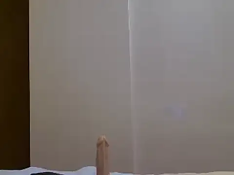 Snapshot of savadika69 chatting on January 11, 9:53 pm savadika69 online show from January 11, 9:53 pm