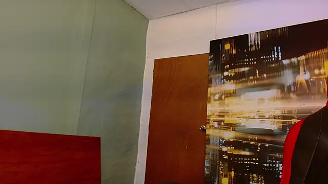 alexgiraldo   online show from June 7, 11:52 pm