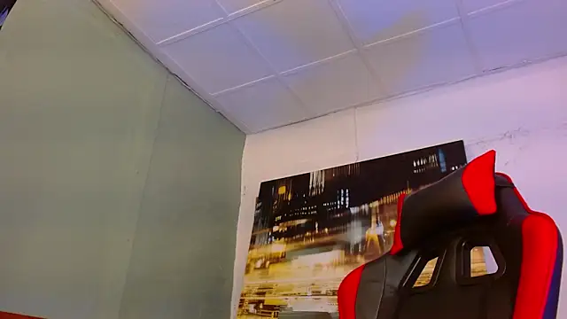 alexgiraldo   online show from June 22, 4:04 pm