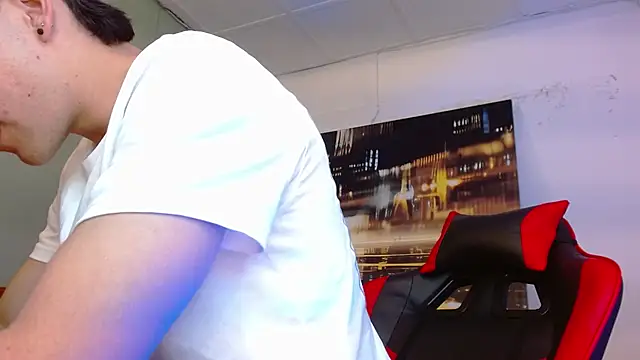 alexgiraldo   online show from July 15, 6:46 pm