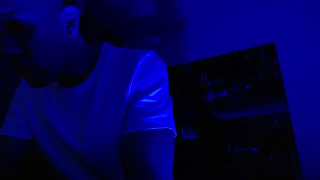 alexgiraldo   online show from July 18, 3:27 pm