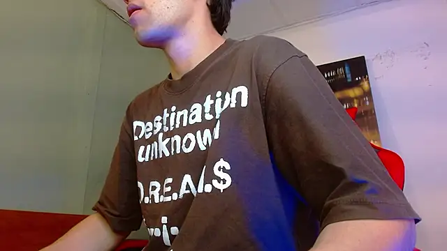 alexgiraldo   online show from July 19, 1:26 pm